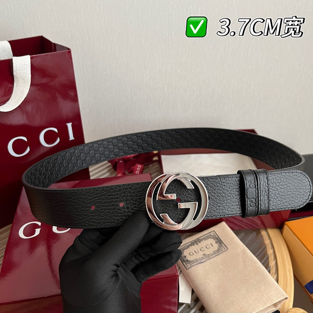 Dragons Bags Guccin Luxury Belt --105478