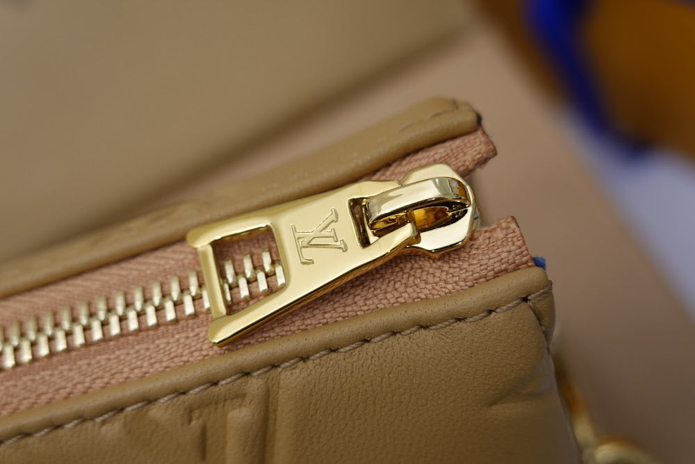 Dragons Bags ln Luxury Bag --60500