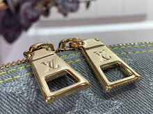 new-designer-premium-bags-nm1113