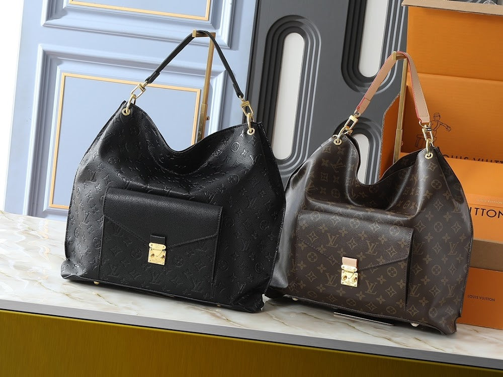Dragons Bags ln Luxury Bag --77258