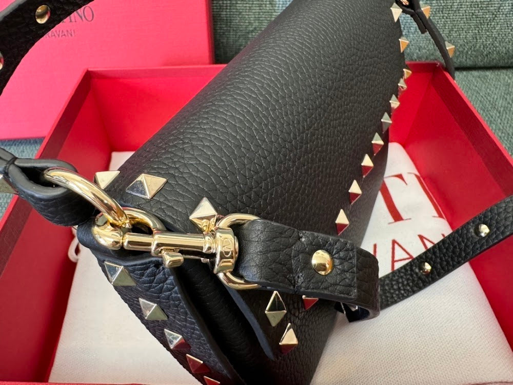 Dragons Bags Valentine Luxury Bag --120981