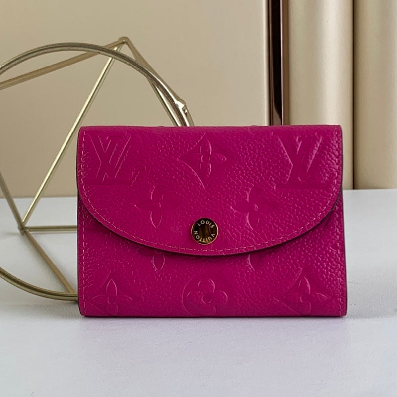 Dragons Bags ln Luxury Bag --56825