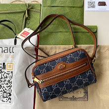 new-elite-designer-bags-nm8963