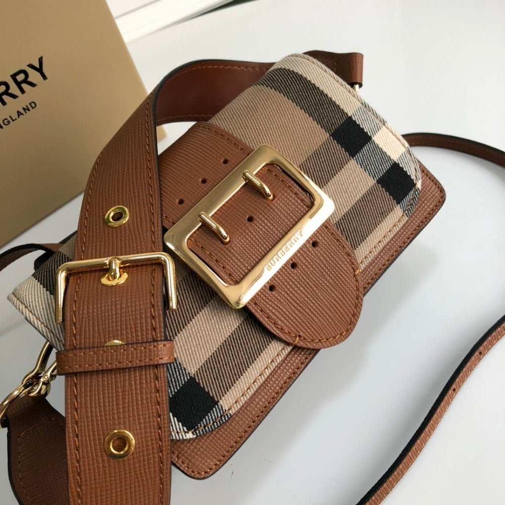 Dragons Bags Luxury Bag --50193