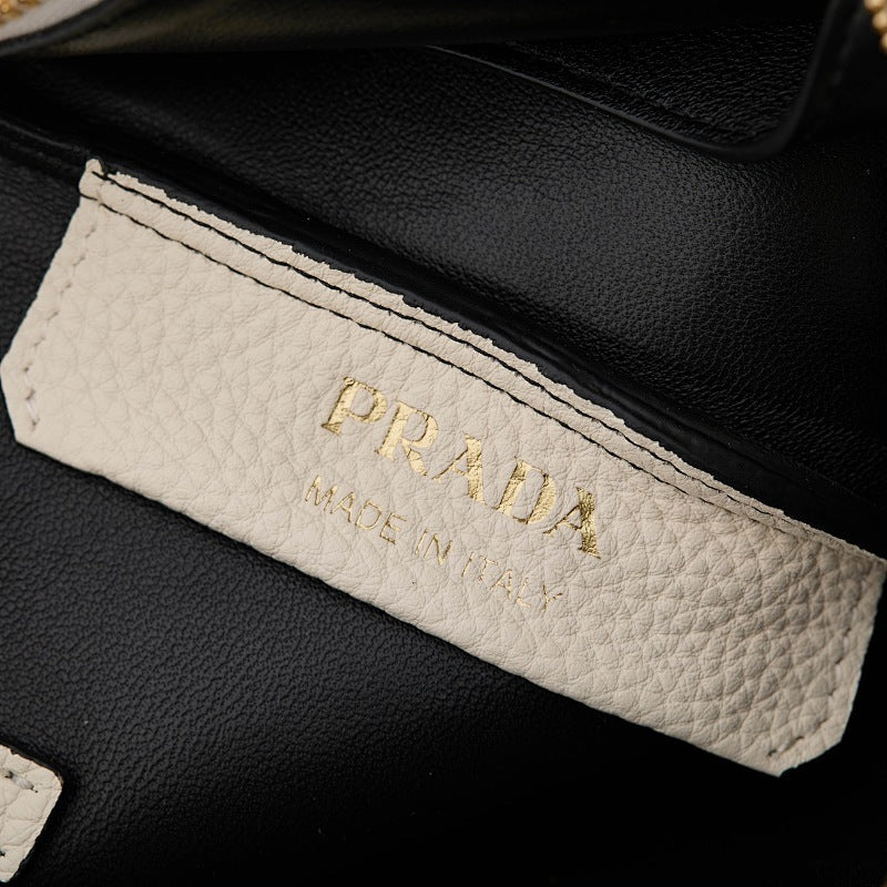 Jessica Bags pradn Luxury Bag --74451