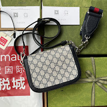new-luxury-designer-bags-nm9124