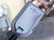 new-luxury-designer-bags-nm1098