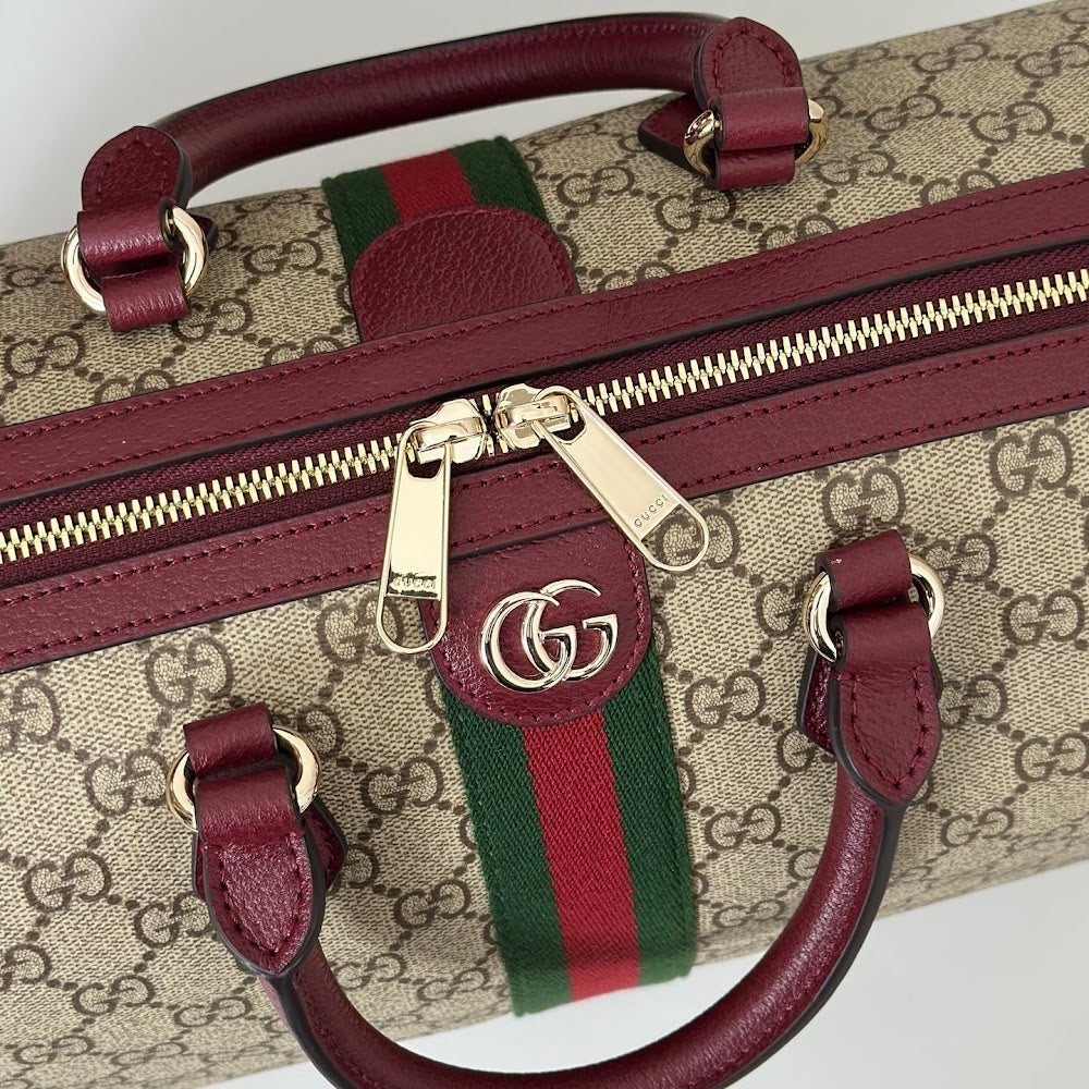 Dragons Bags Guccin Luxury Bag --94321