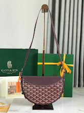 new-designer-premium-bags-nm8254