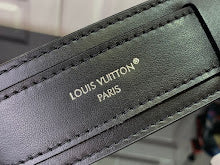 new-elite-designer-bags-nm1050