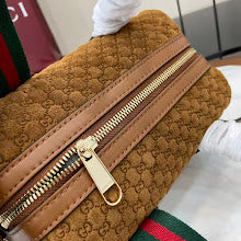 new-luxury-designer-bags-nm3903