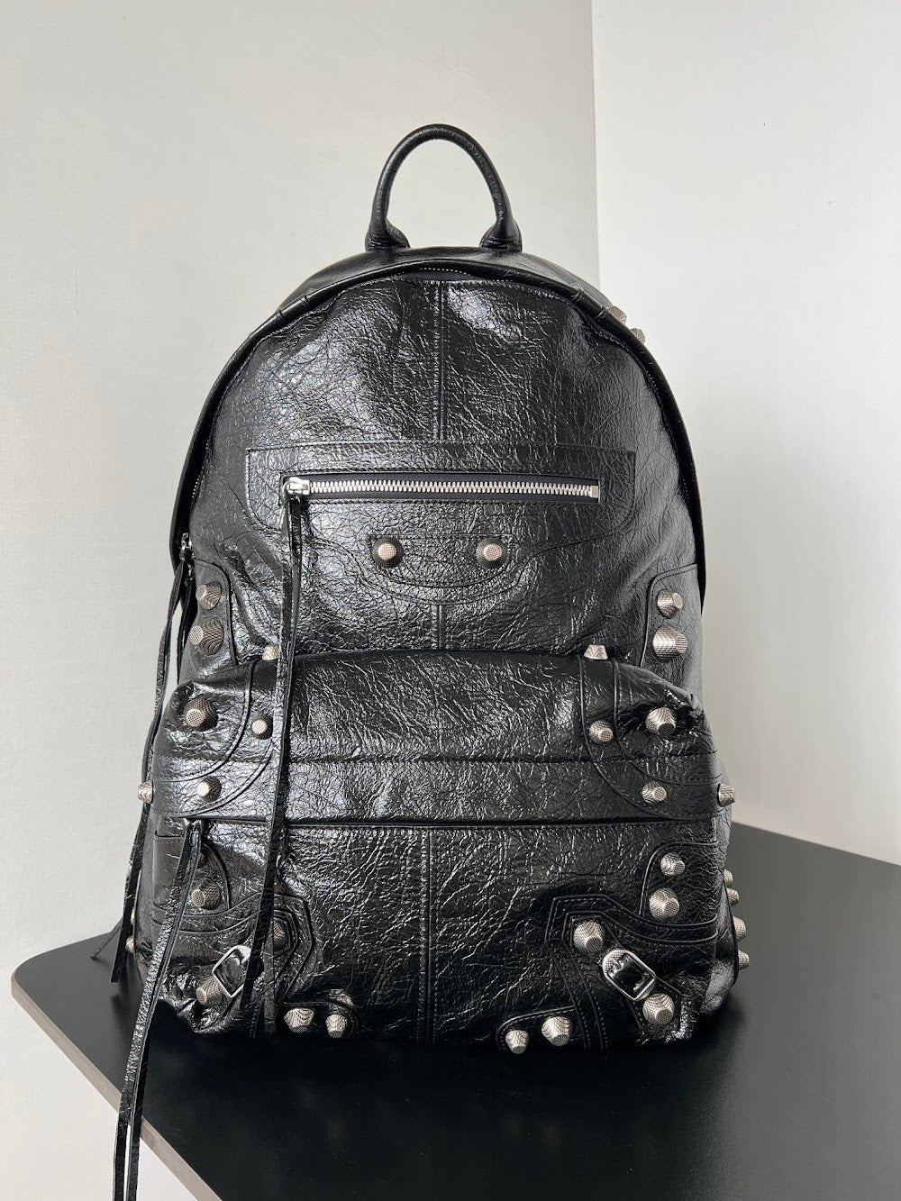 Dragons Bags Balenciaga Luxury Bag --111170