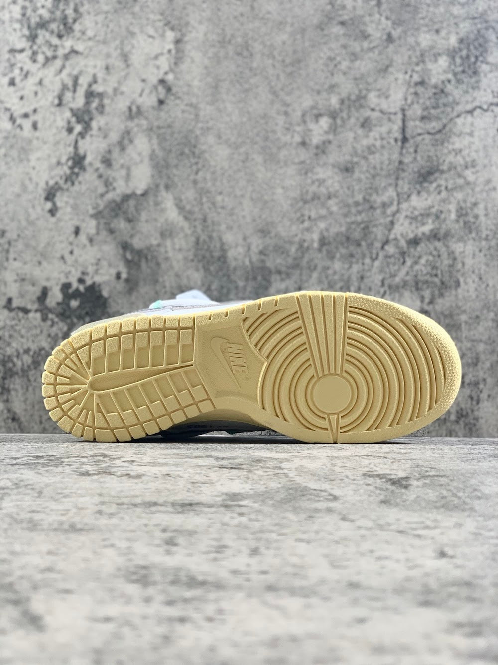 Dragons Bags Nike Luxury Shoes --55222