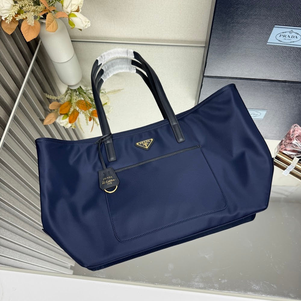 Dragons Bags Pradn Luxury Bag --102568