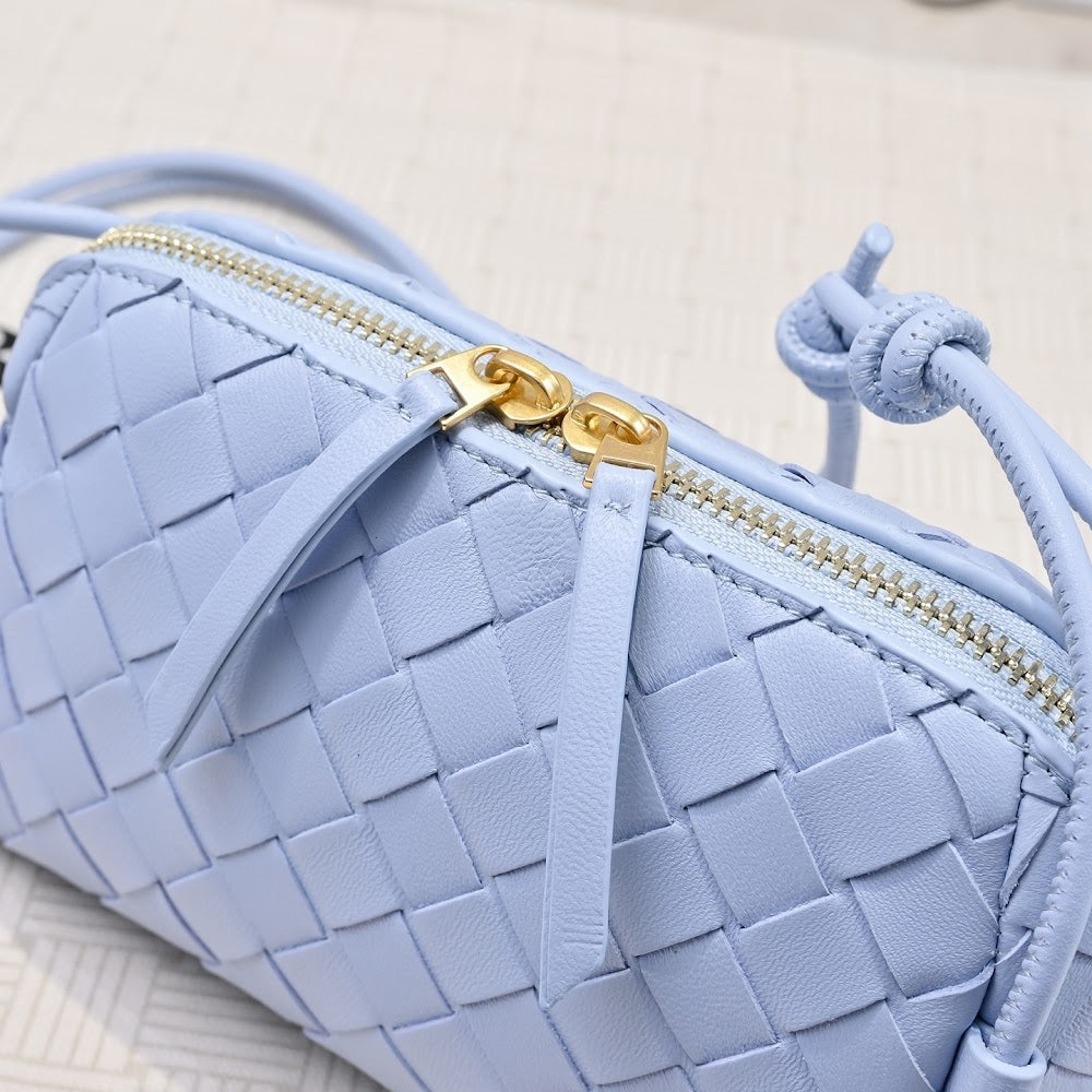 Dragons Bags Bottegan Luxury Bag --90170