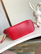 new-designer-premium-bags-nm671