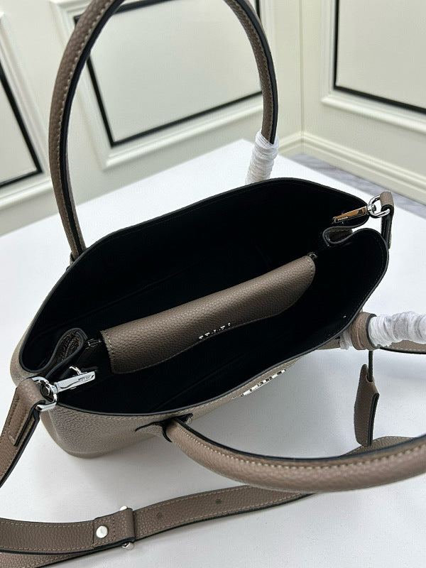 Dragons Bags pradn Luxury Bag --74071
