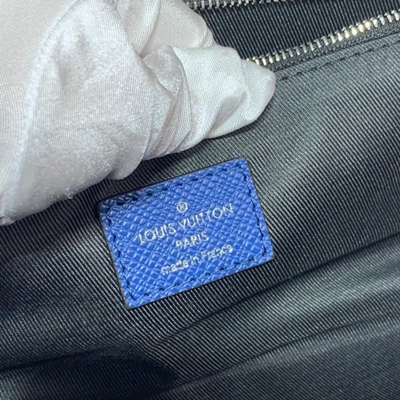 Dragons Bags ln Luxury Bag --67705