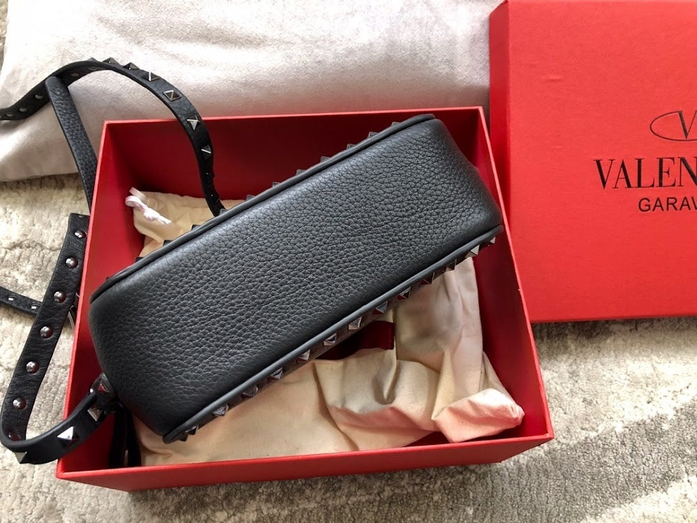 Dragons Bags Valentine Luxury Bag --121049