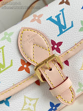 new-designer-premium-bags-nm869