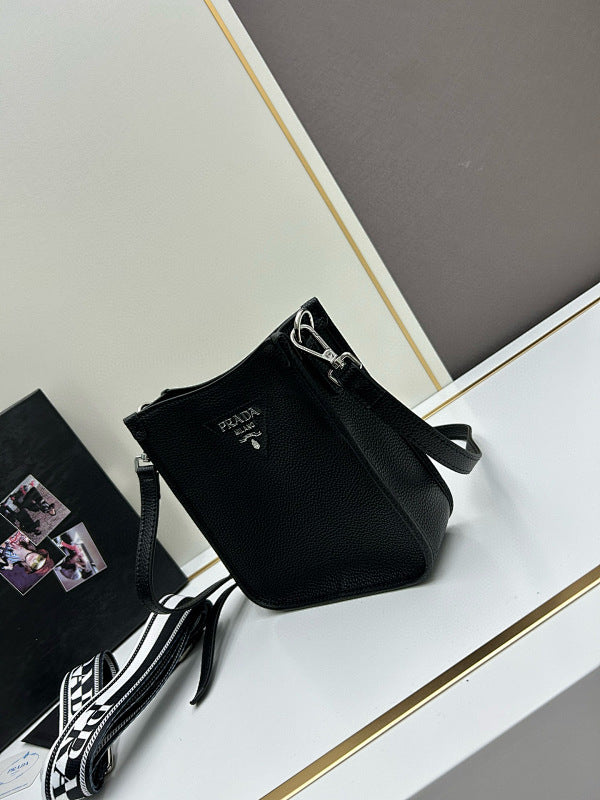 Dragons Bags pradn Luxury Bag --74068