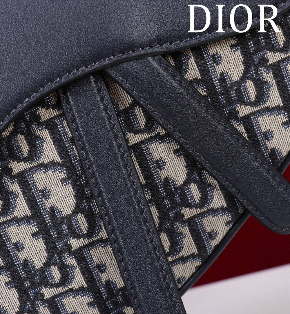 Dragons BagsDiorn Luxury Bag --116550