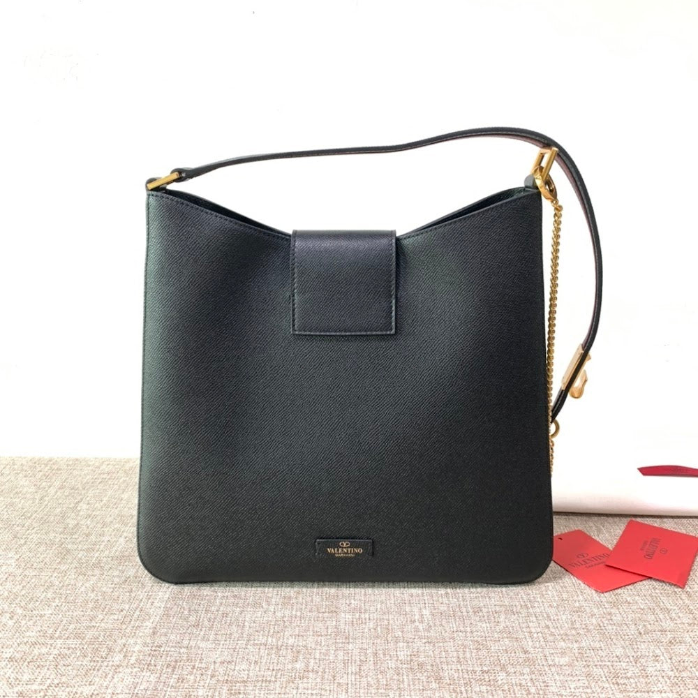 Dragons Bags valentine Luxury Bag --72474
