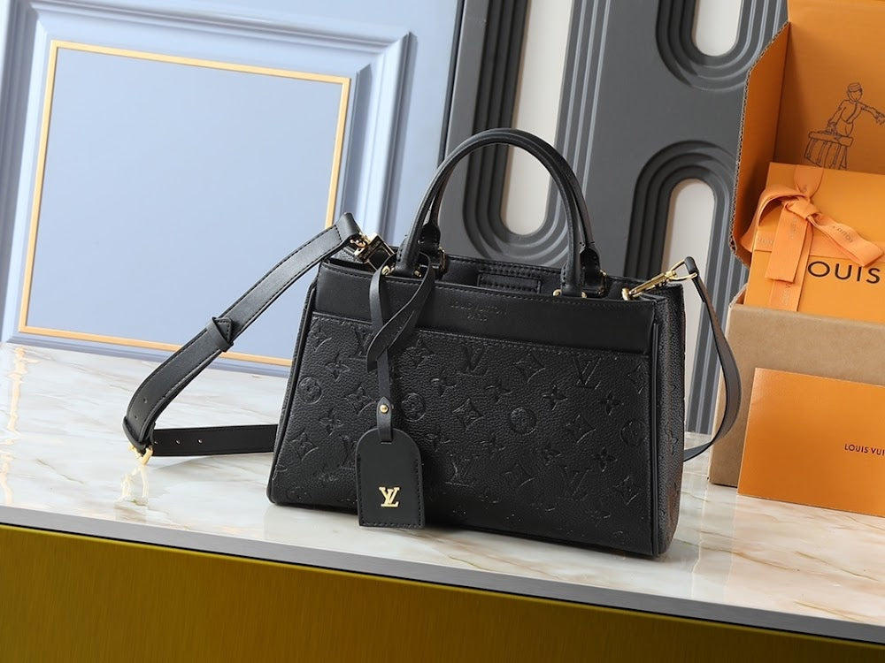 Dragons Bags ln Luxury Bag --77335