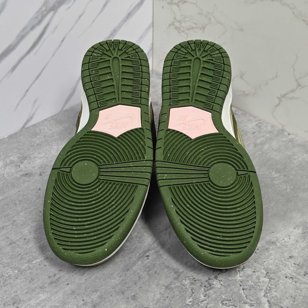 Dragons Bags Nike Luxury Shoes --55041