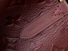 new-luxury-designer-bags-nm1585