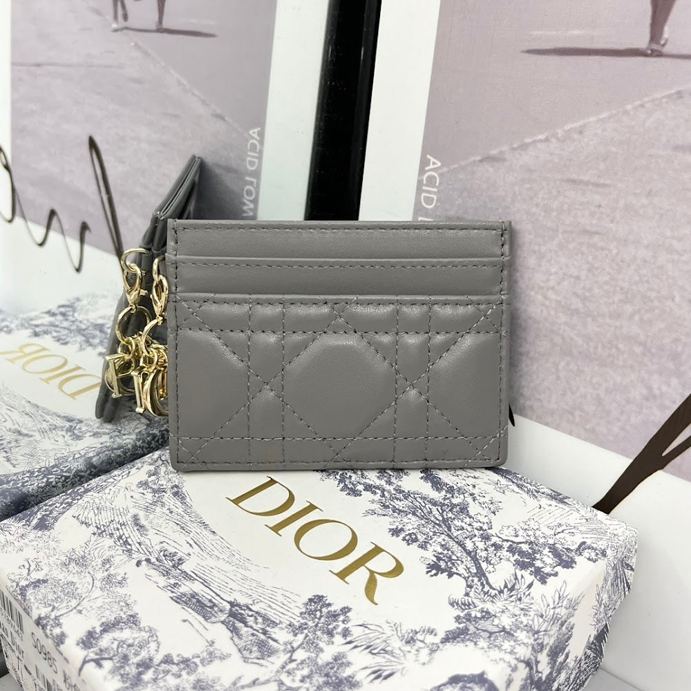 Dragons BagsDiorn Luxury Bag --115880