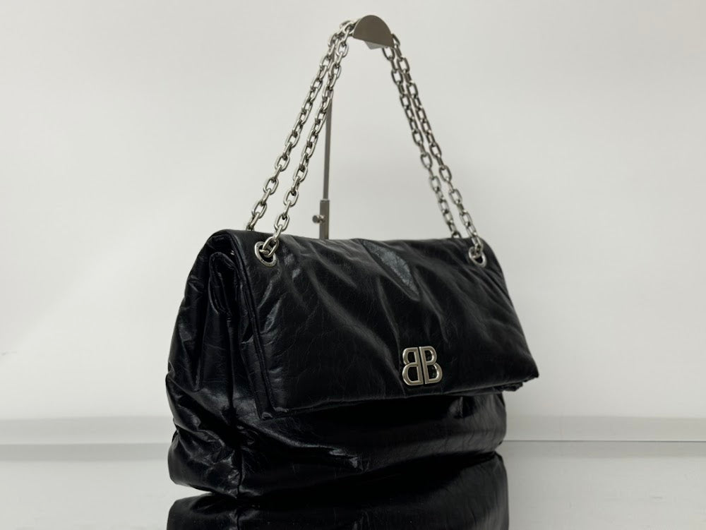 new-luxury-designer-bags-nm10798