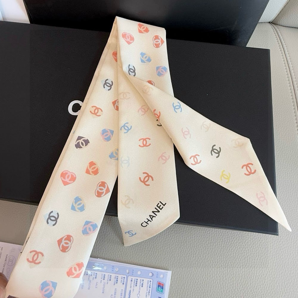 Dragons Bags Premium Designer Scarf --98962