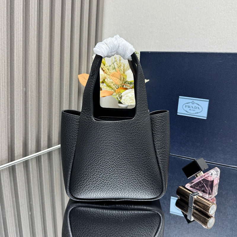 Dragons Bags pradn Luxury Bag --74182