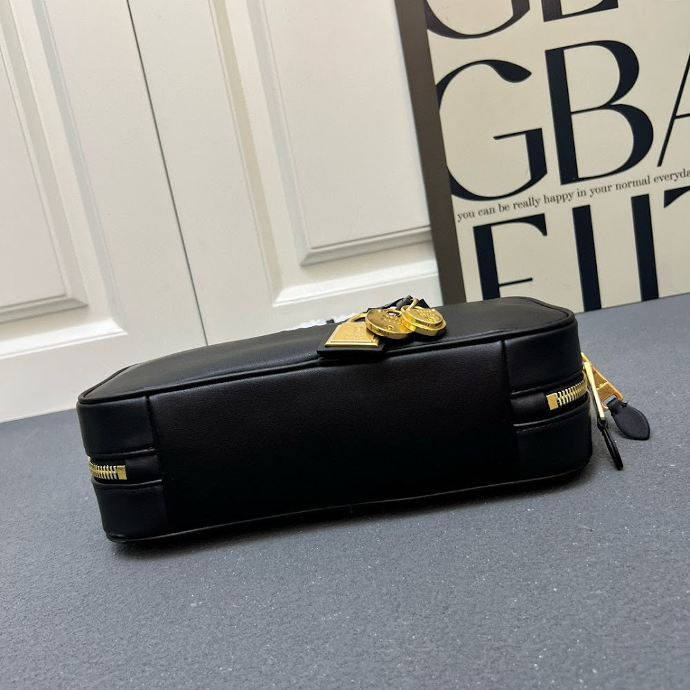 Jessica Bags pradn Luxury Bag --75385