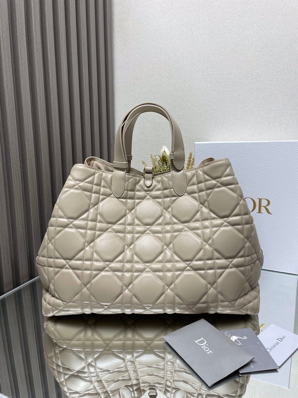 Dragons BagsDiorn Luxury Bag --116411