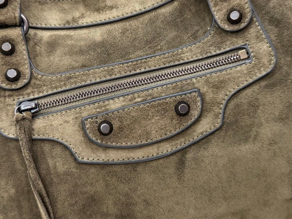 new-luxury-designer-bags-nm21783