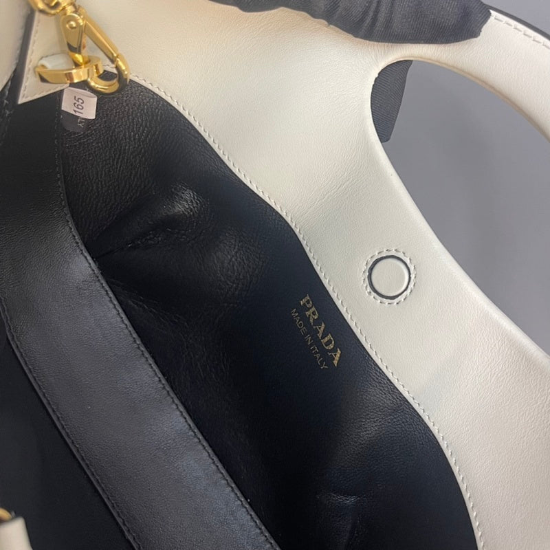 Jessica Bags pradn Luxury Bag --74990
