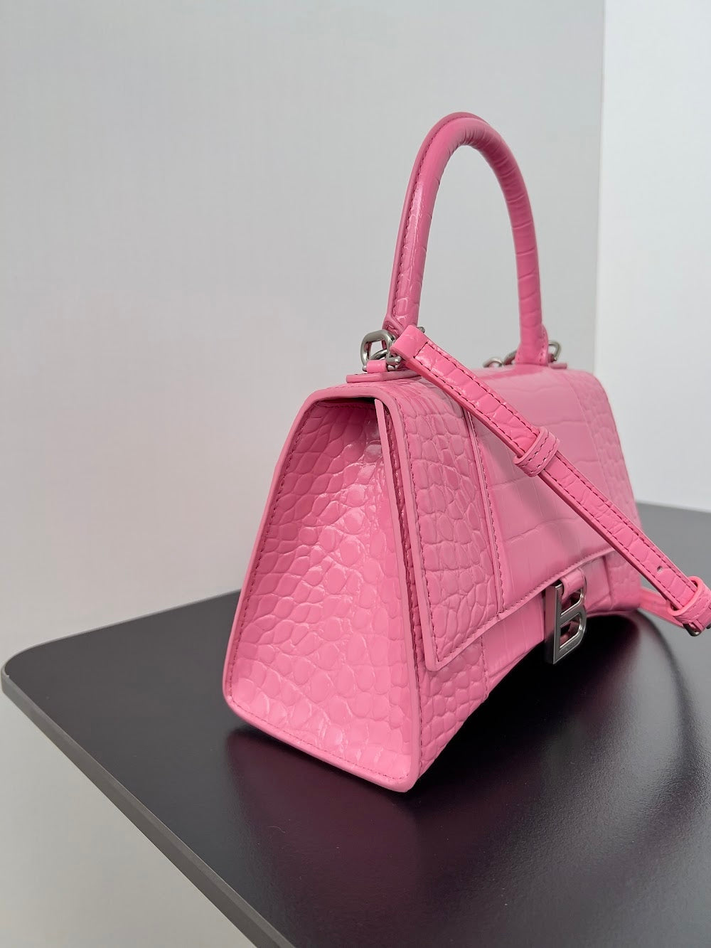 Dragons Bags Balenciaga Luxury Bag --111466