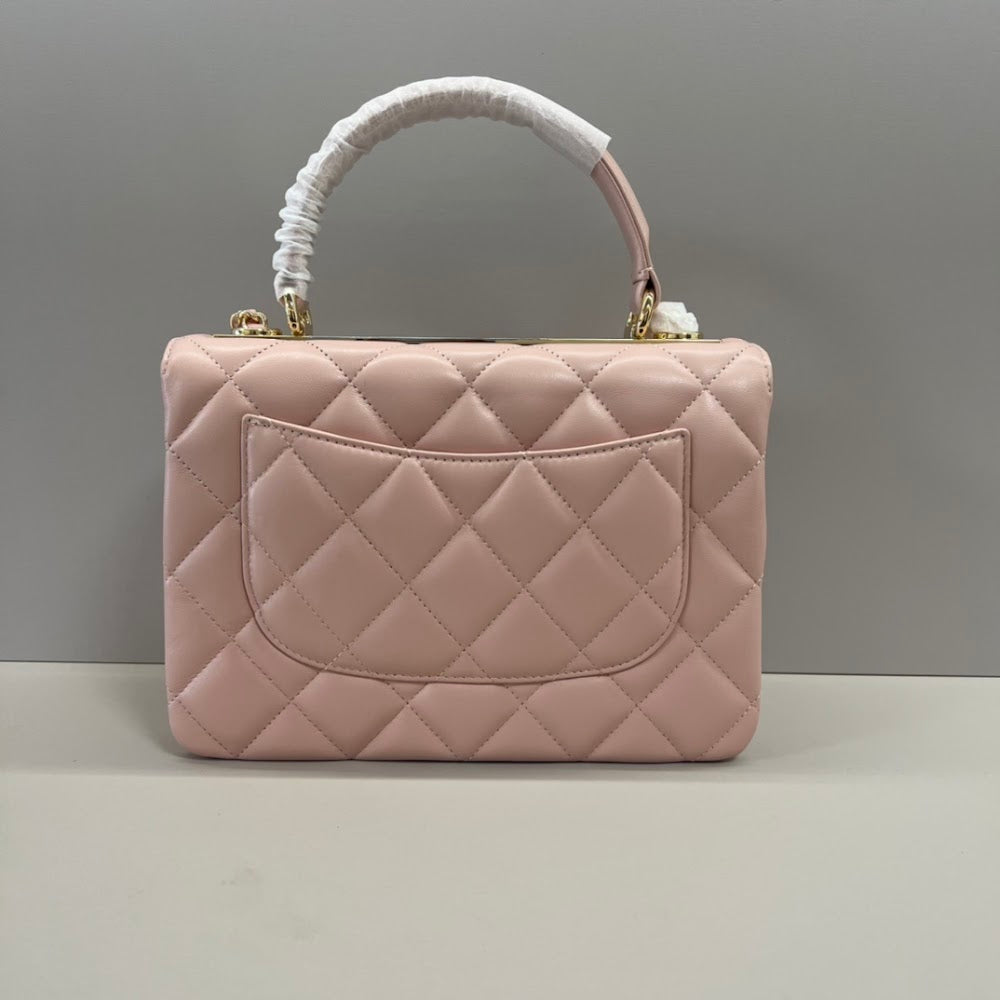 new-elite-designer-bags-nm9721
