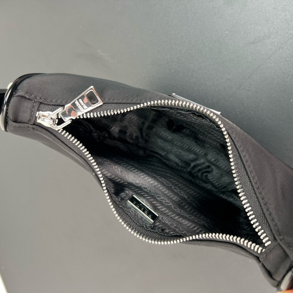 Dragons Bags pradn Luxury Bag --73628