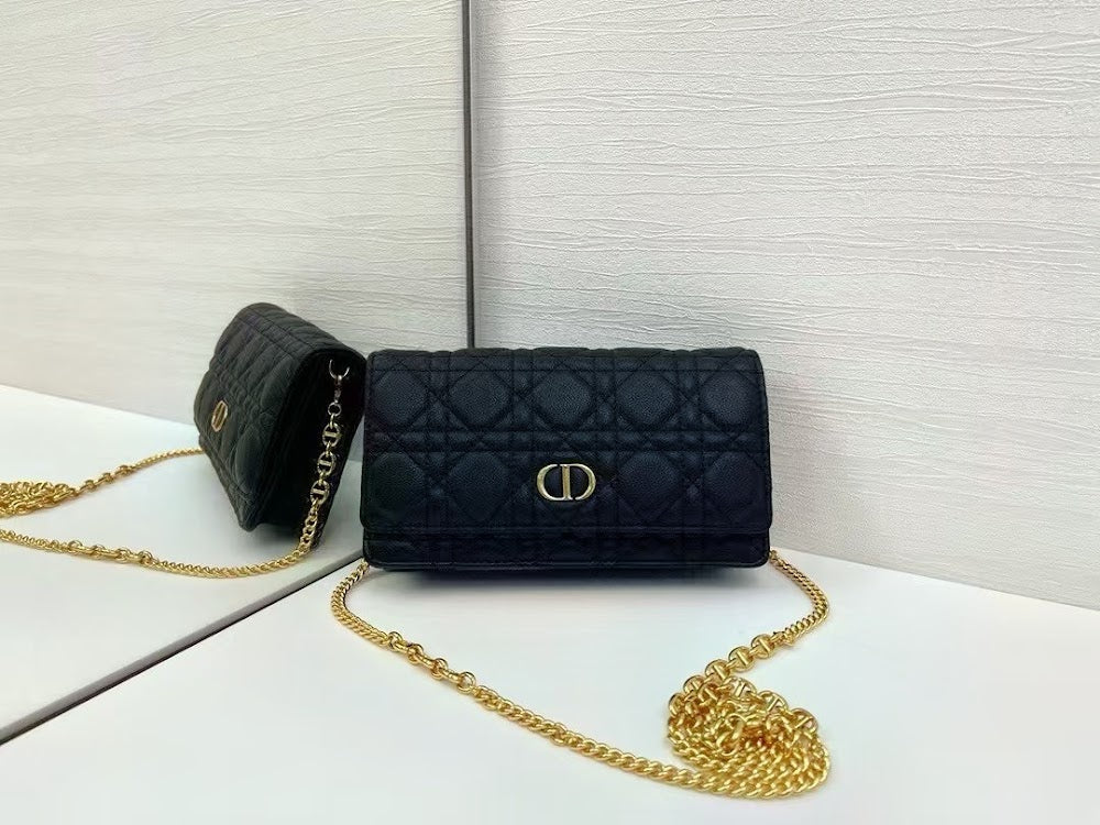 Dragons BagsDiorn Luxury Bag --114800