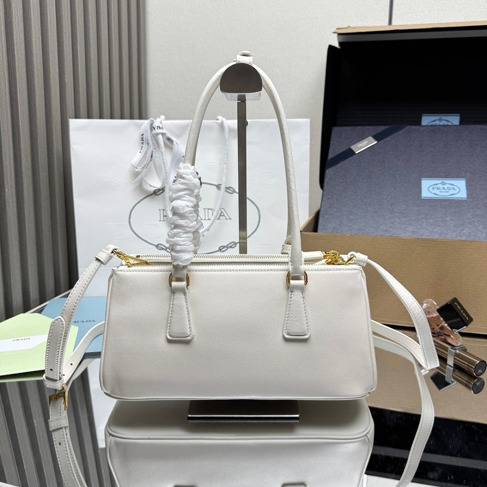 Dragons Bags Pradn Luxury Bag --101678