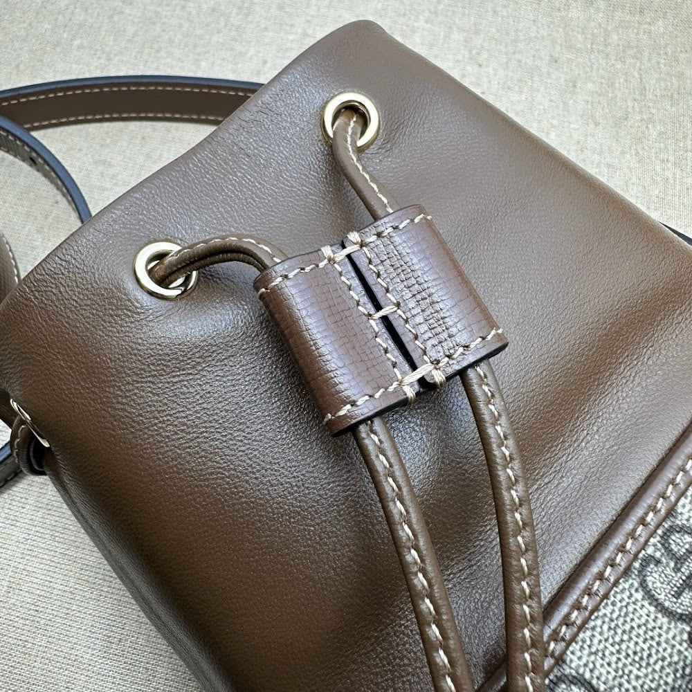 Dragons Bags Guccin Luxury Bag --94199