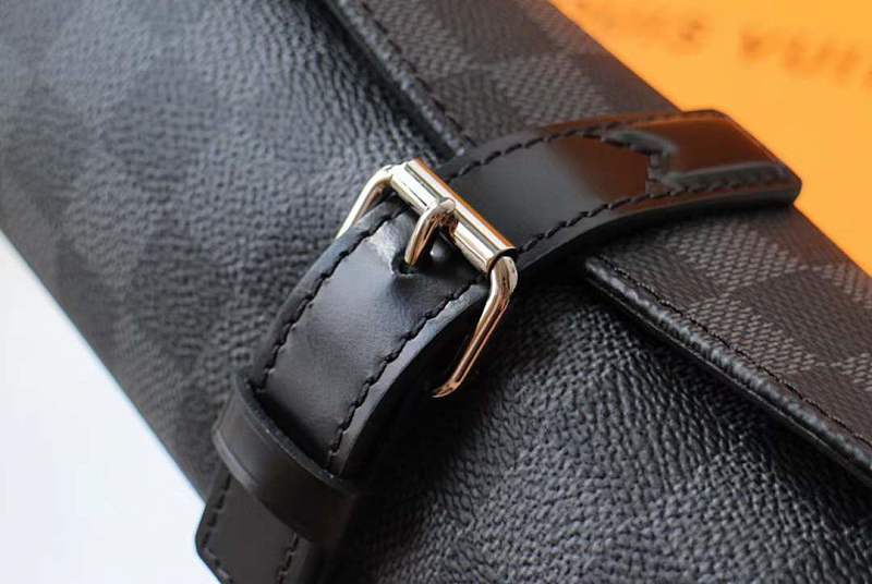 Dragons Bags ln Luxury Bag --59518