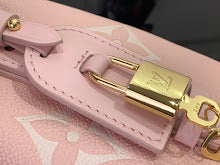 new-luxury-designer-bags-nm928