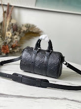 new-elite-designer-bags-nm5127