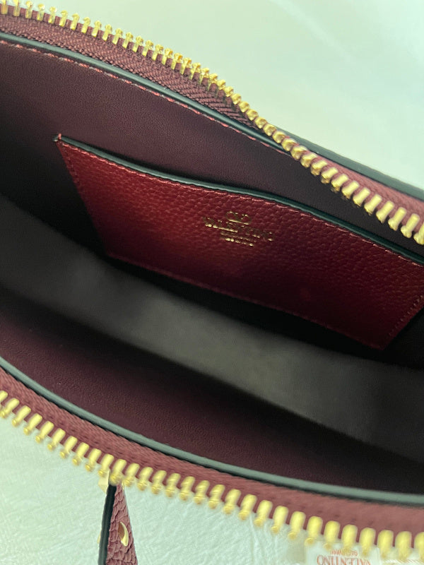 Dragons Bags valentine Luxury Bag --73003