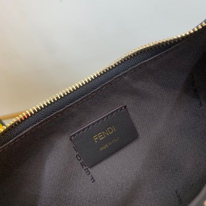 new-designer-premium-bags-nm15709