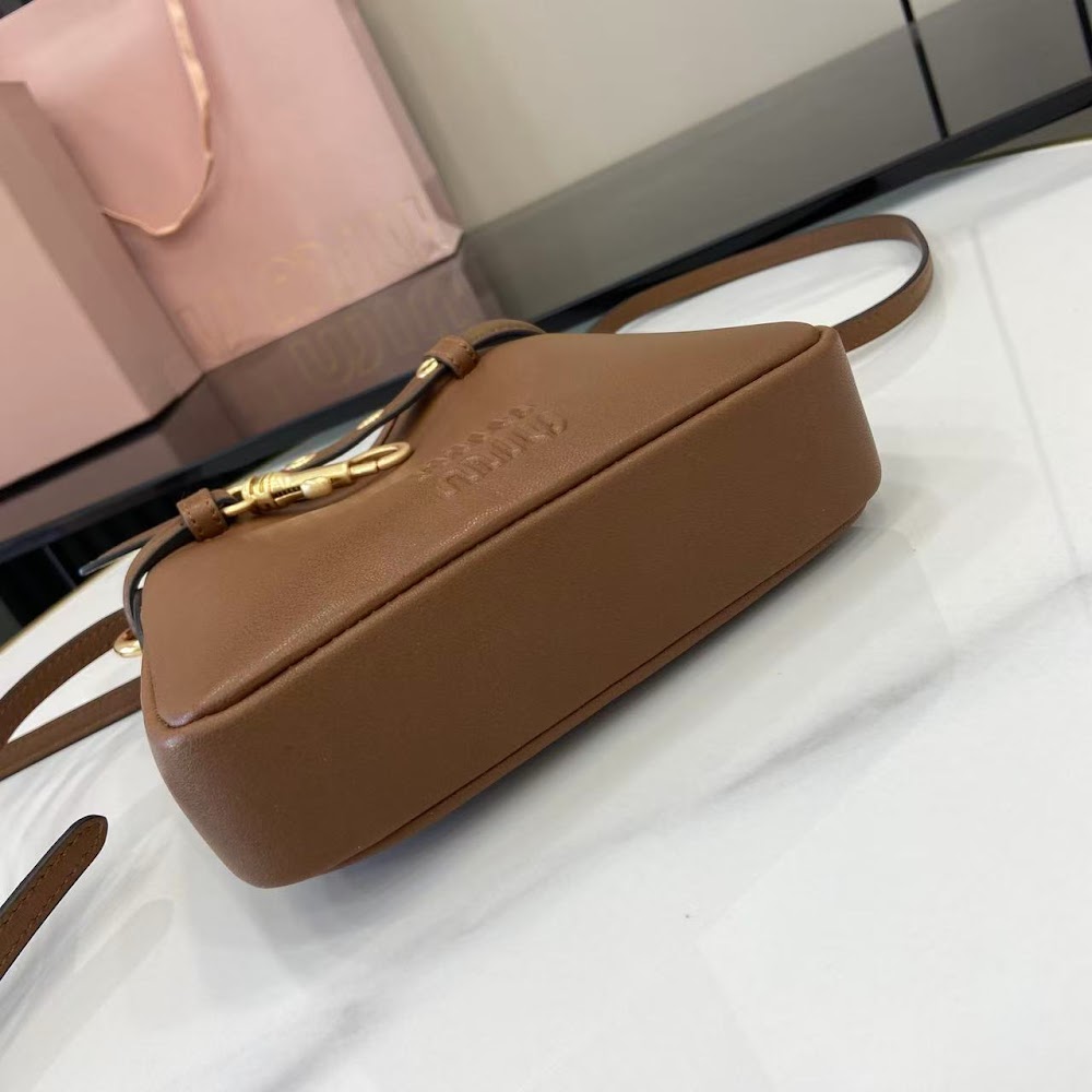 Dragons Bags Guccin Luxury Bag --95144